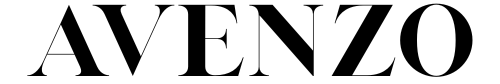 Avenzo