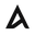 Avenzo logo