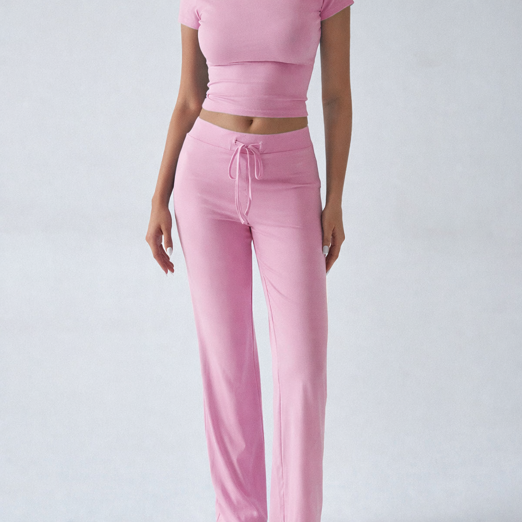 Avenzo™ Comfy Lounge Set