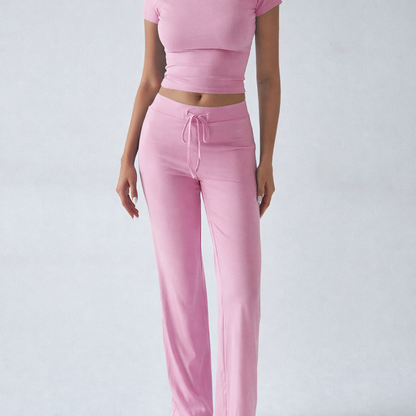 Avenzo™ Comfy Lounge Set