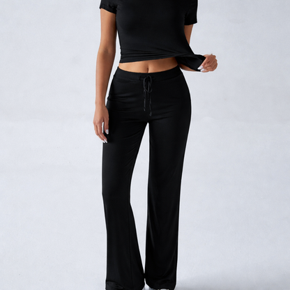 Avenzo™ Comfy Lounge Set