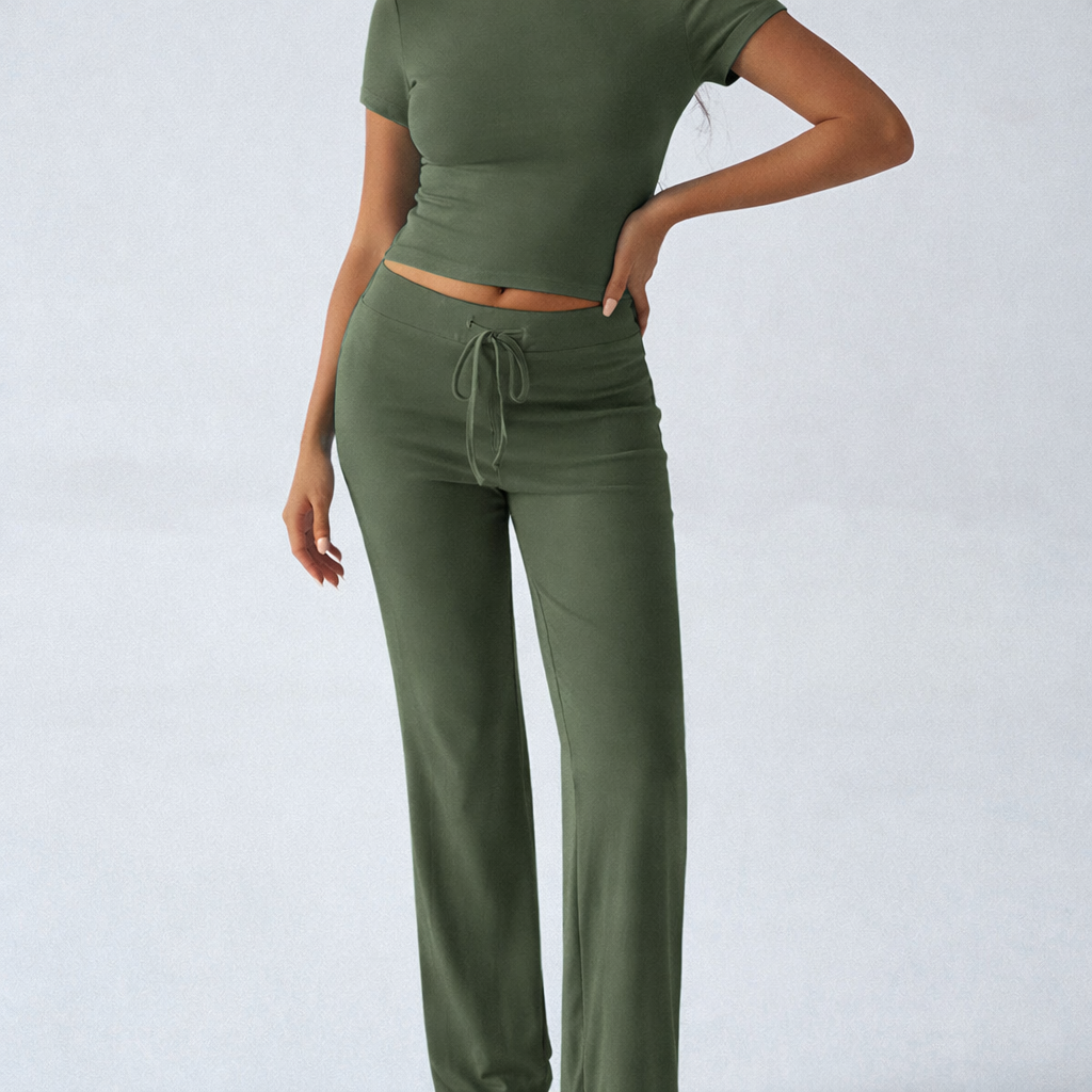 Avenzo™ Comfy Lounge Set