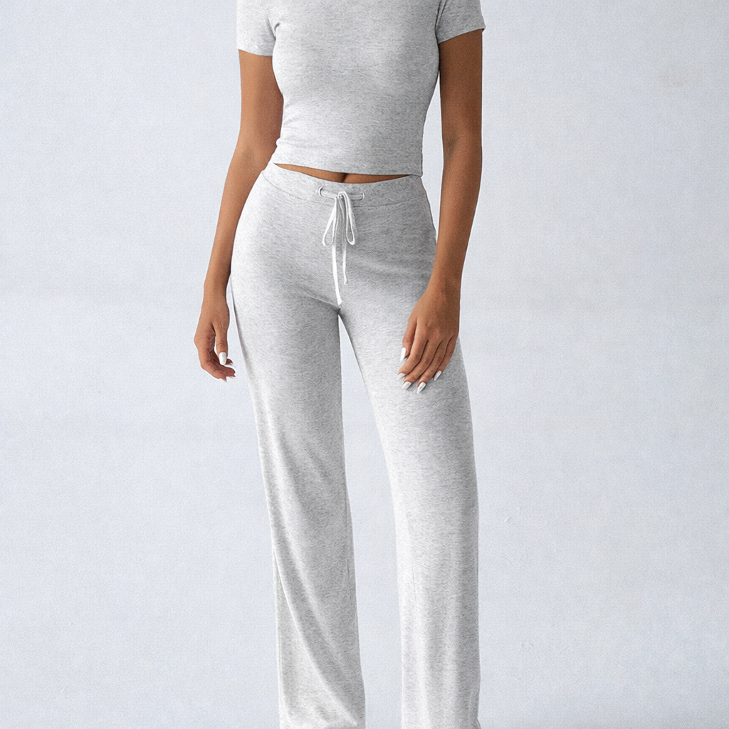 Avenzo™ Comfy Lounge Set