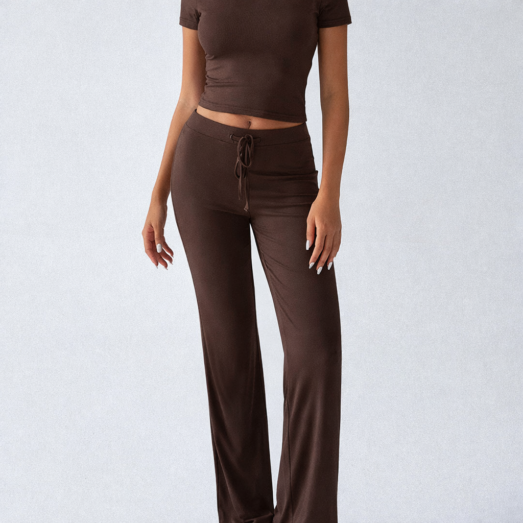 Avenzo™ Comfy Lounge Set