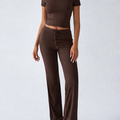 Avenzo™ Comfy Lounge Set