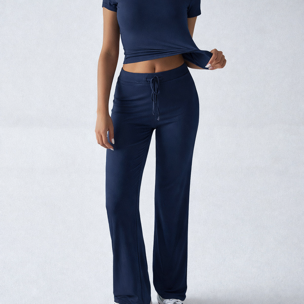 Avenzo™ Comfy Lounge Set