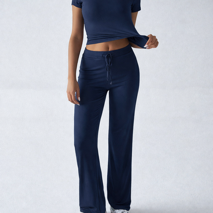 Avenzo™ Comfy Lounge Set