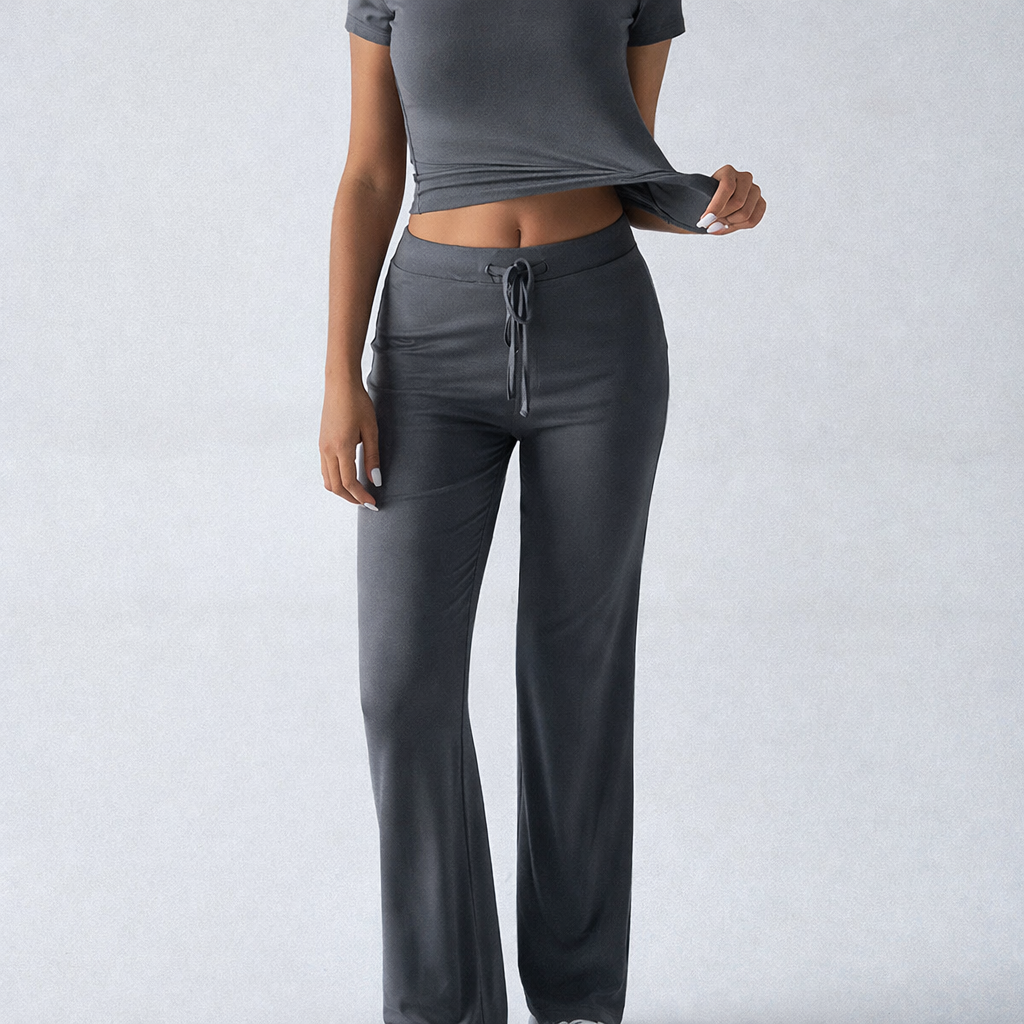 Avenzo™ Comfy Lounge Set