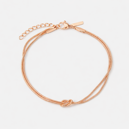 The Eternal Bond™ Bracelet