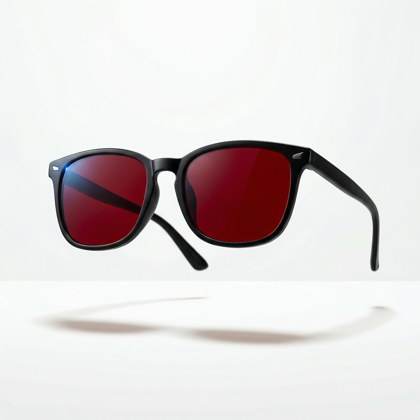 AVENZO™ Blue Light/UV Blocking Glasses