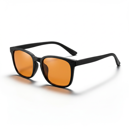 AVENZO™ Blue Light/UV Blocking Glasses