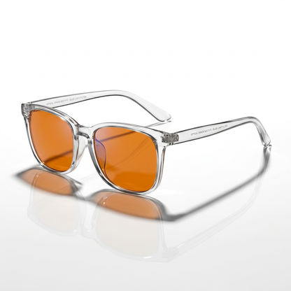 AVENZO™ Blue Light/UV Blocking Glasses
