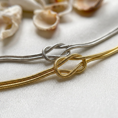 The Eternal Bond™ Bracelet