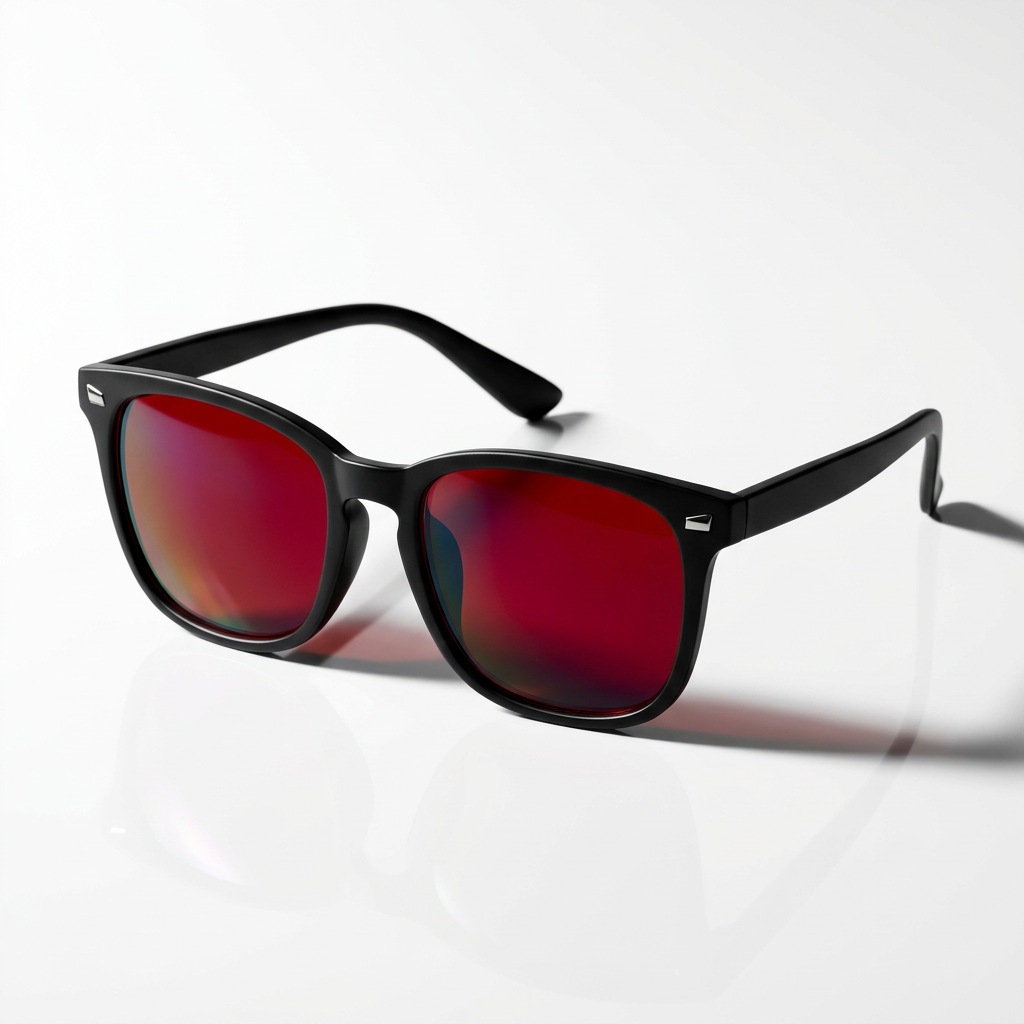 AVENZO™ Blue Light/UV Blocking Glasses
