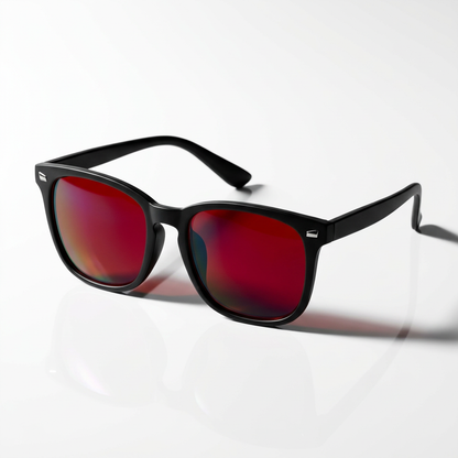 AVENZO™ Blue Light/UV Blocking Glasses