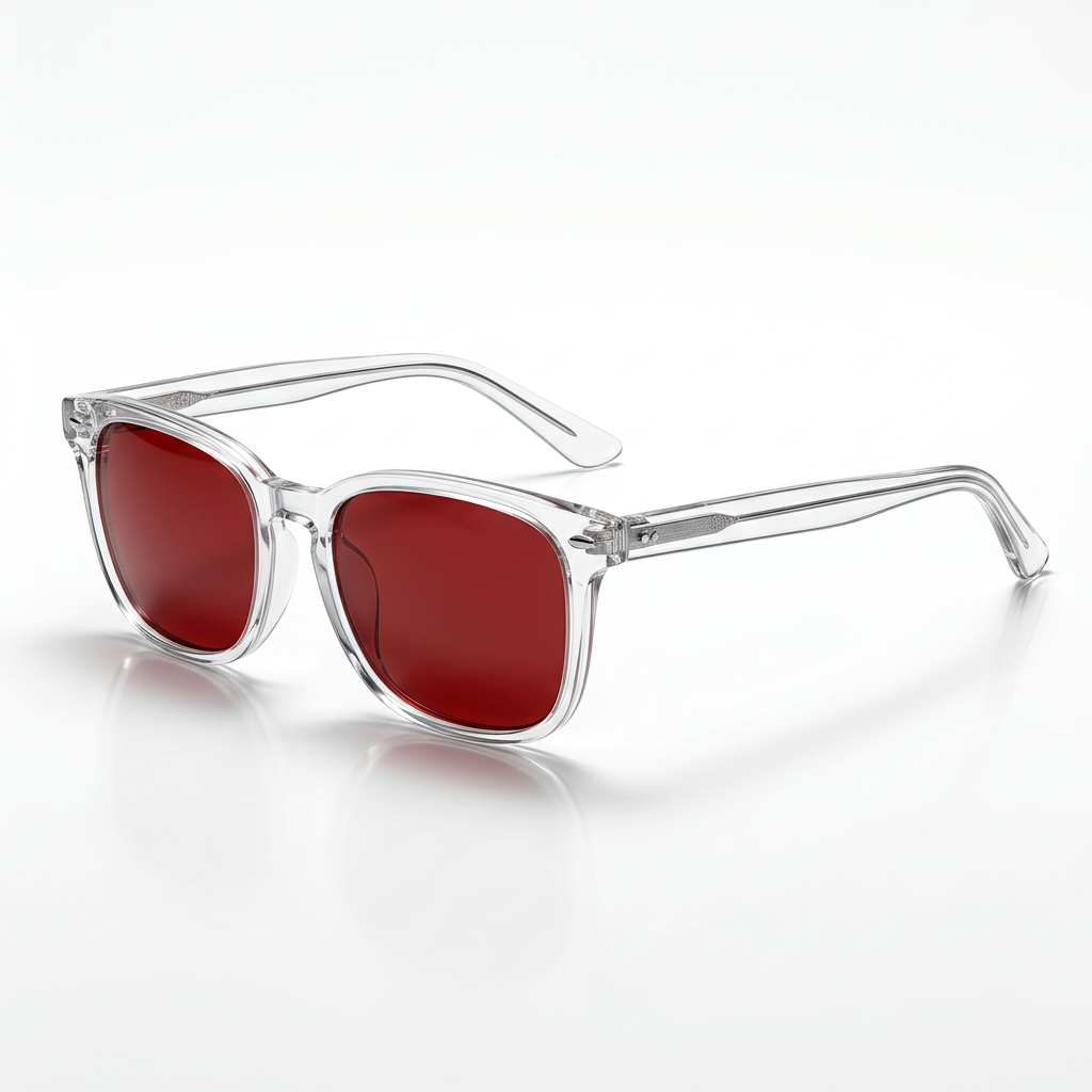 AVENZO™ Blue Light/UV Blocking Glasses
