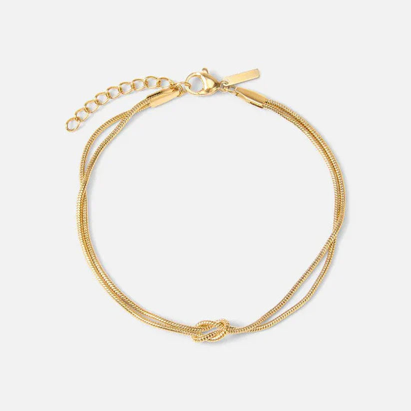 The Eternal Bond™ Bracelet