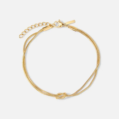The Eternal Bond™ Bracelet