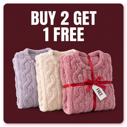 Avenzo™ Cozy Lounge Set