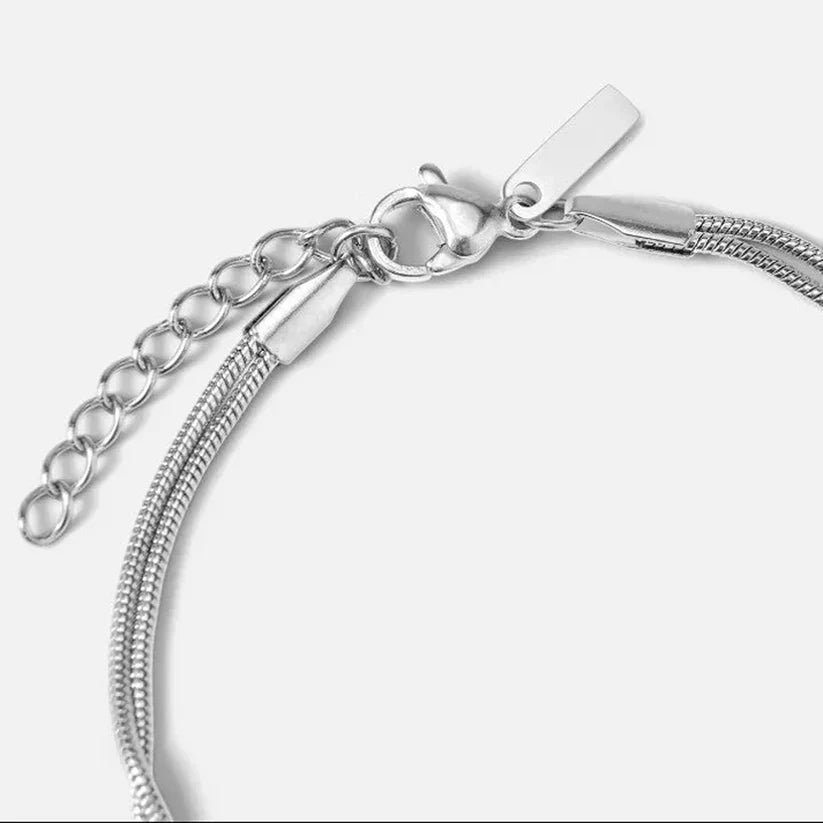 The Eternal Bond™ Bracelet