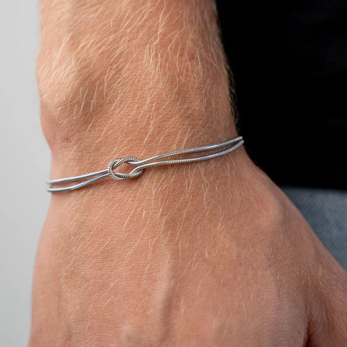The Eternal Bond™ Bracelet