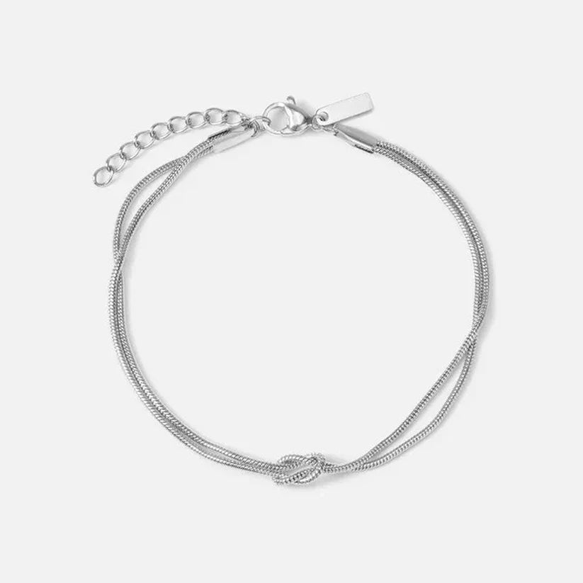 The Eternal Bond™ Bracelet